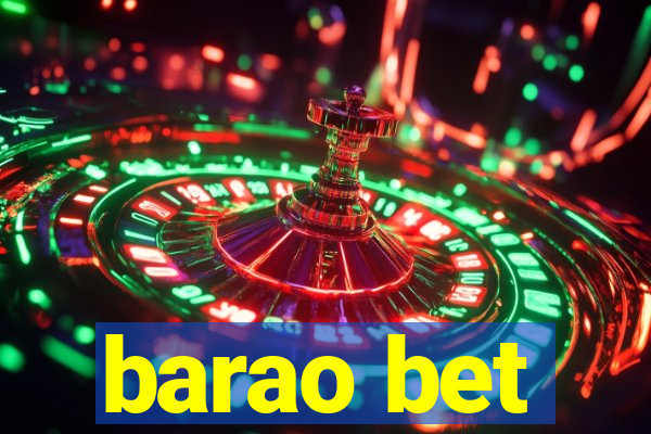 barao bet